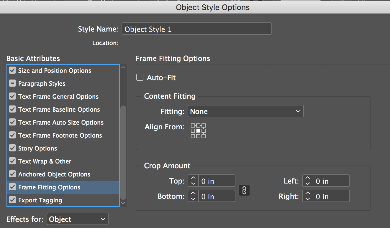 InDesign CC111.png